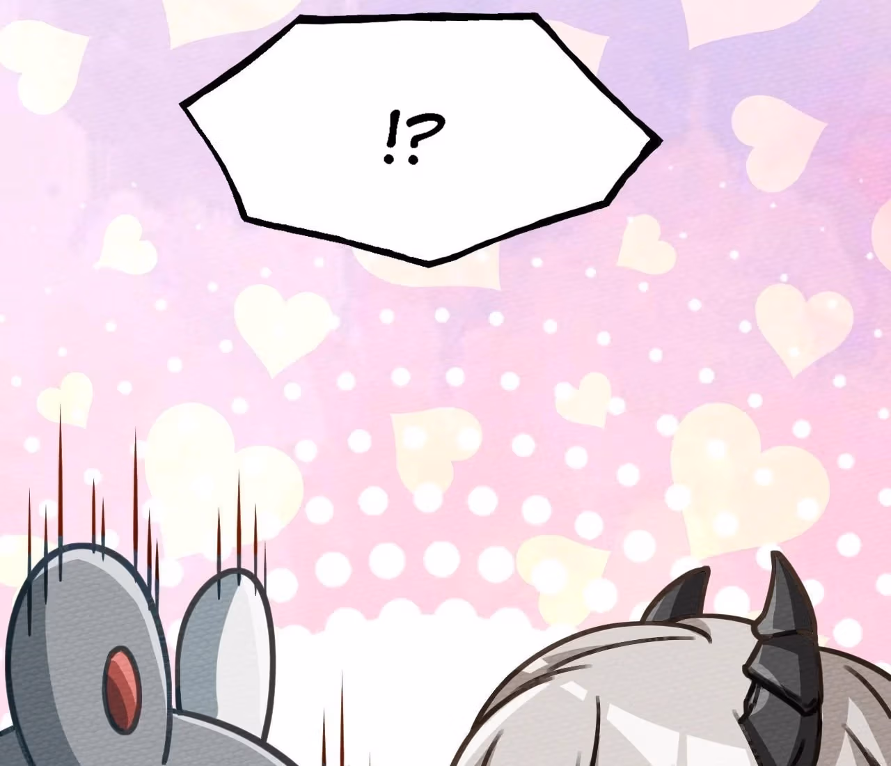 Despite Being Summoned as a Demon, I Still Need to Practice Chinese Medicine Chapter 4 page 144 - 