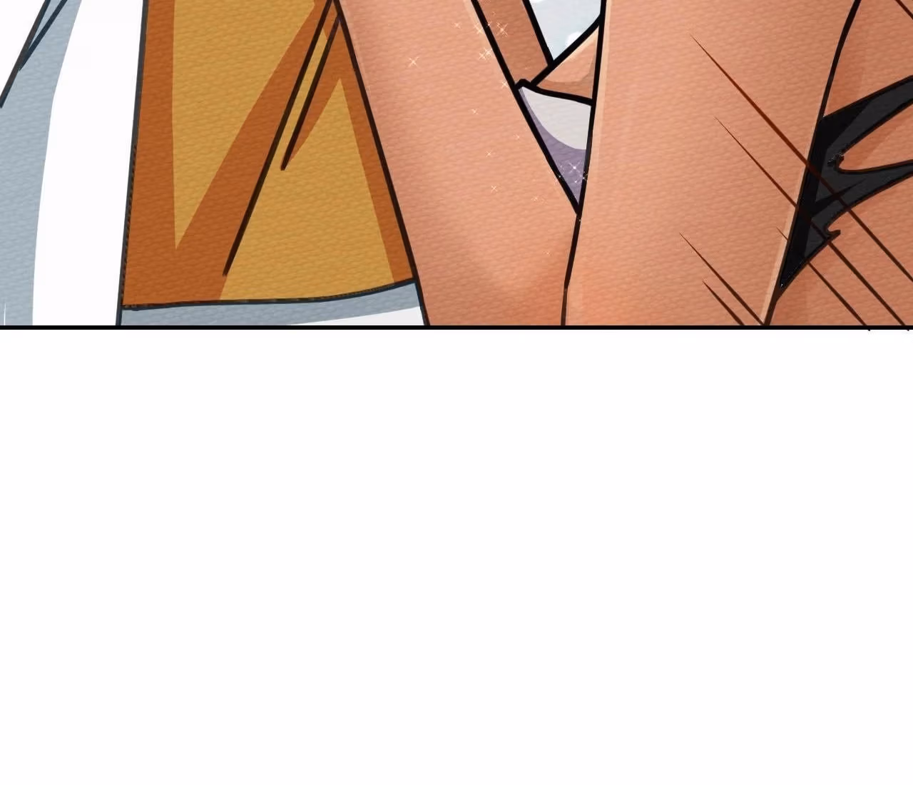 Despite Being Summoned as a Demon, I Still Need to Practice Chinese Medicine Chapter 4 page 147 - 