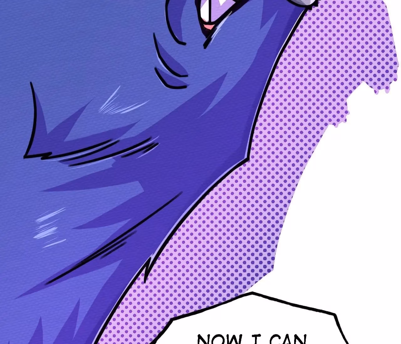 Despite Being Summoned as a Demon, I Still Need to Practice Chinese Medicine Chapter 4 page 17 - 