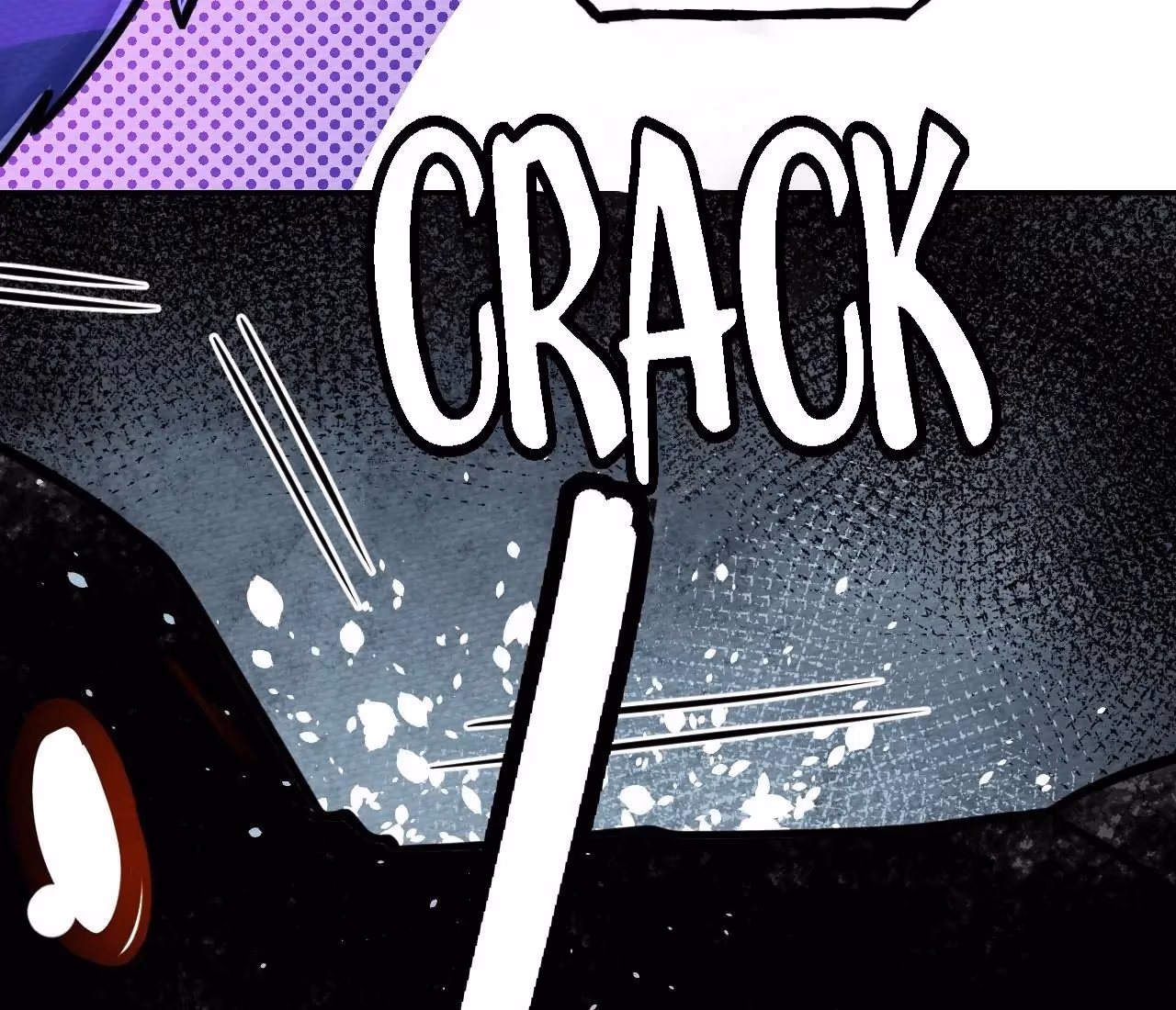 Despite Being Summoned as a Demon, I Still Need to Practice Chinese Medicine Chapter 4 page 19 - 