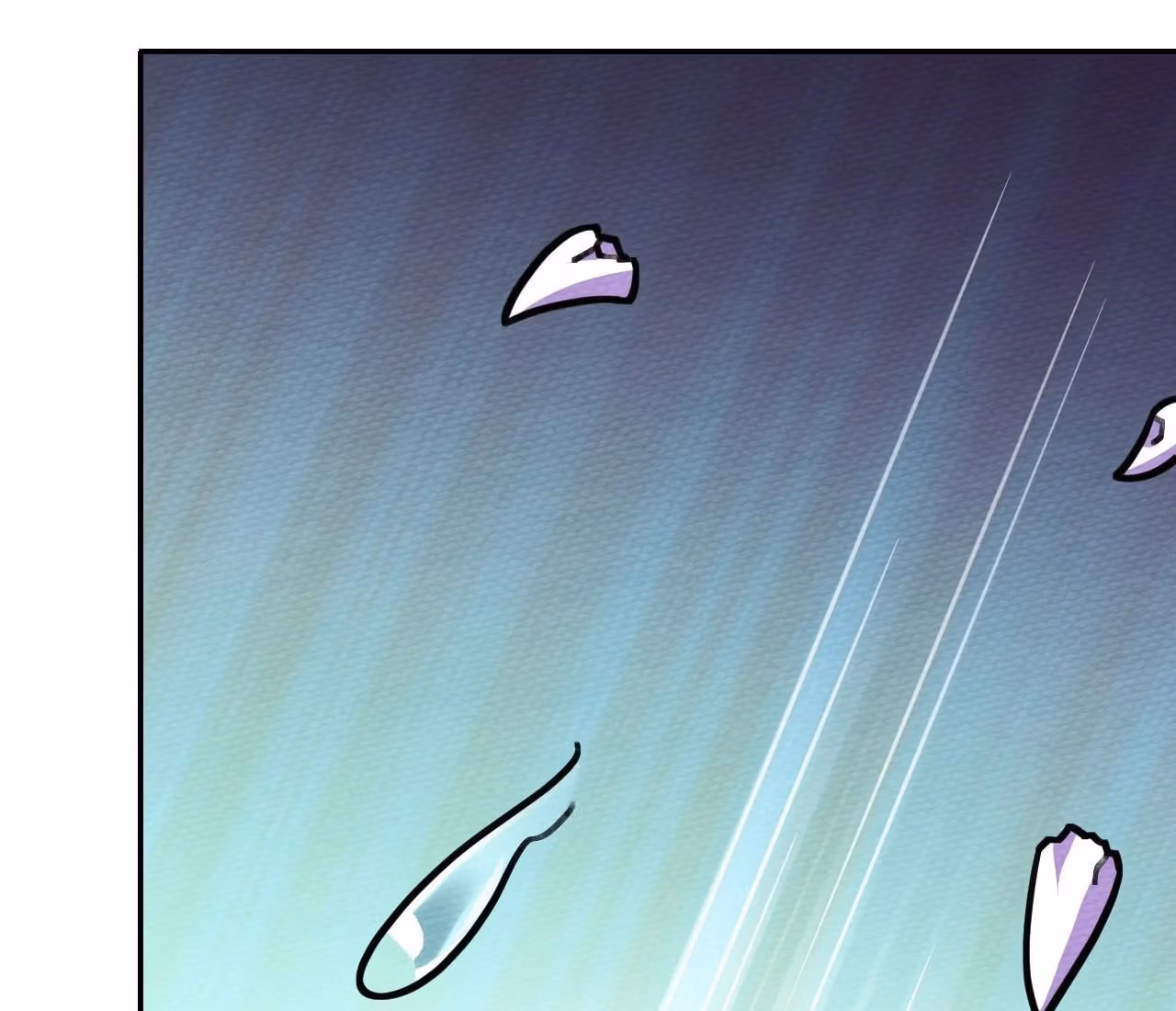 Despite Being Summoned as a Demon, I Still Need to Practice Chinese Medicine Chapter 4 page 24 - 