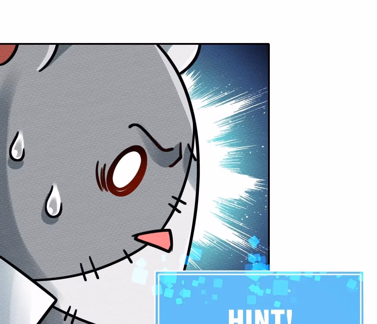 Despite Being Summoned as a Demon, I Still Need to Practice Chinese Medicine Chapter 4 page 30 - 