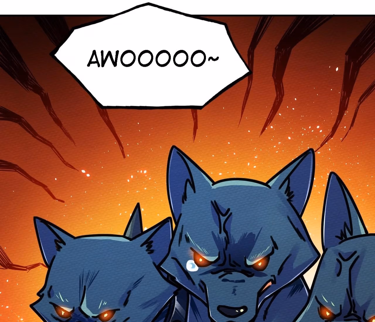 Despite Being Summoned as a Demon, I Still Need to Practice Chinese Medicine Chapter 4 page 32 - 