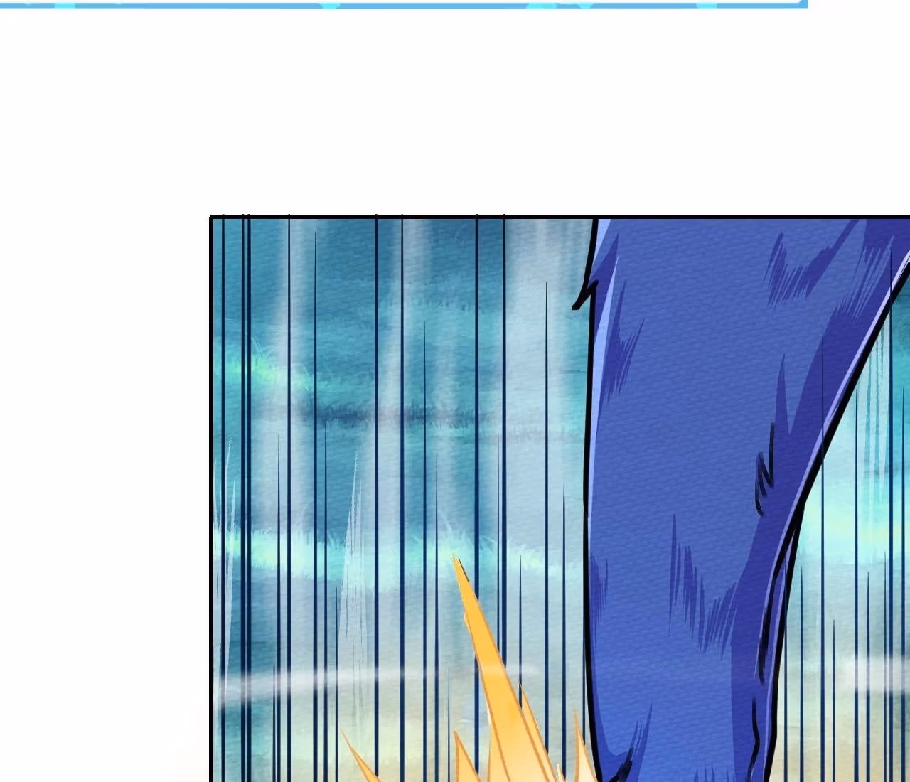 Despite Being Summoned as a Demon, I Still Need to Practice Chinese Medicine Chapter 4 page 35 - 
