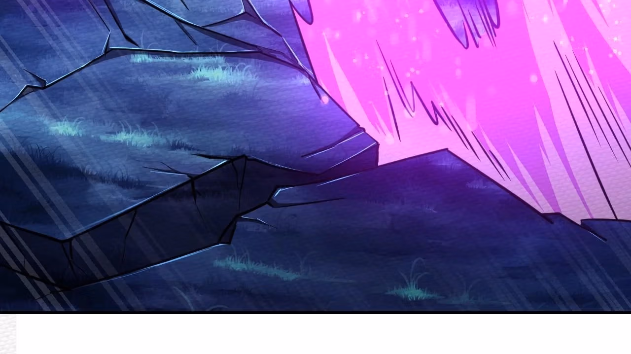 Despite Being Summoned as a Demon, I Still Need to Practice Chinese Medicine Chapter 4 page 39 - 