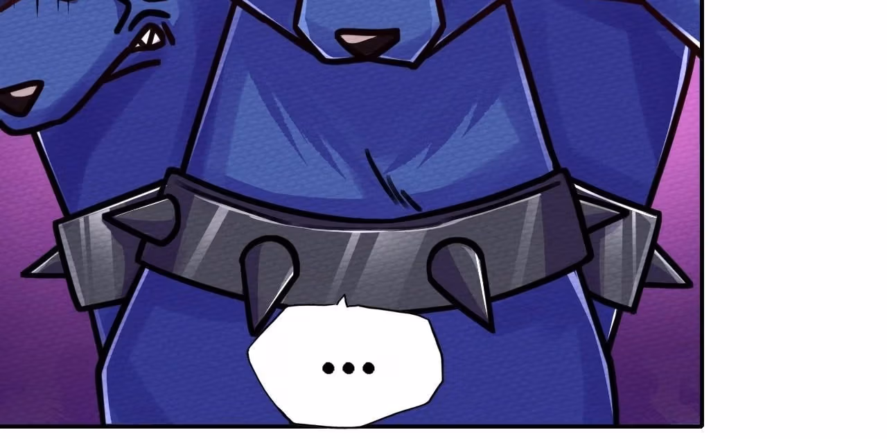 Despite Being Summoned as a Demon, I Still Need to Practice Chinese Medicine Chapter 4 page 45 - 
