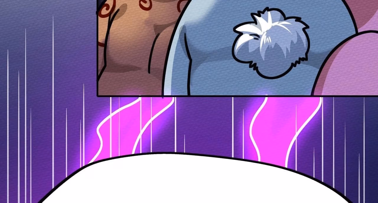 Despite Being Summoned as a Demon, I Still Need to Practice Chinese Medicine Chapter 4 page 48 - 
