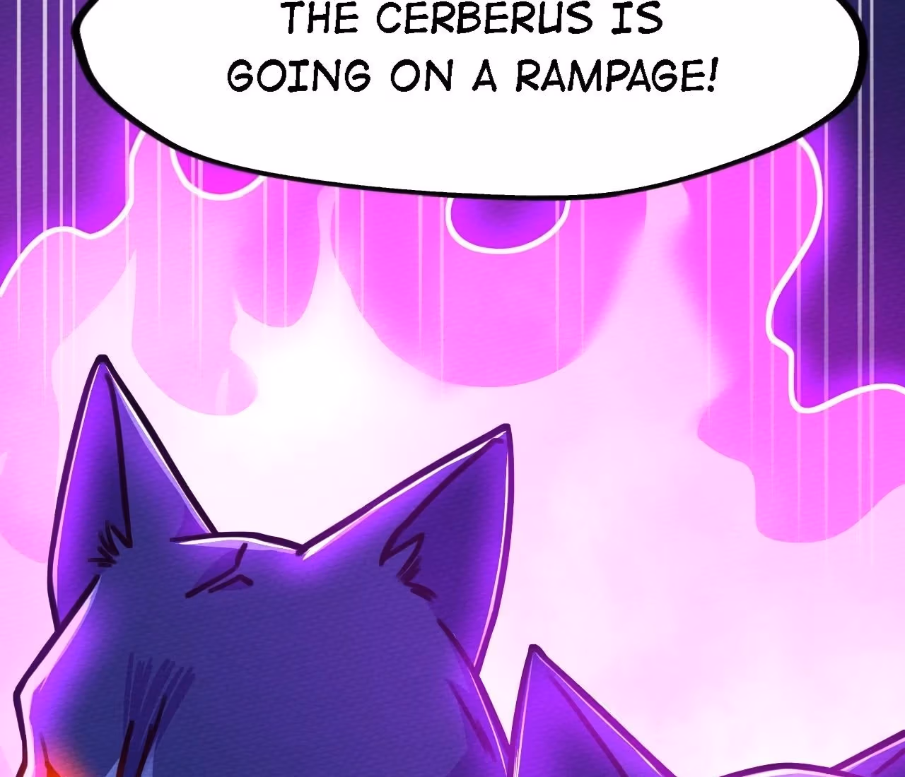 Despite Being Summoned as a Demon, I Still Need to Practice Chinese Medicine Chapter 4 page 49 - 
