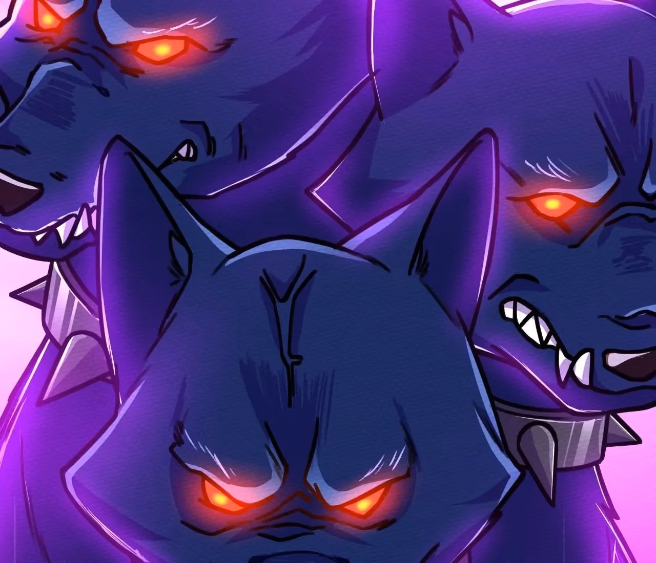 Despite Being Summoned as a Demon, I Still Need to Practice Chinese Medicine Chapter 4 page 50 - 