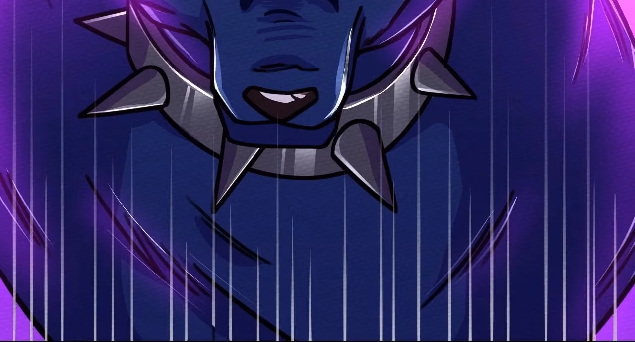 Despite Being Summoned as a Demon, I Still Need to Practice Chinese Medicine Chapter 4 page 51 - 