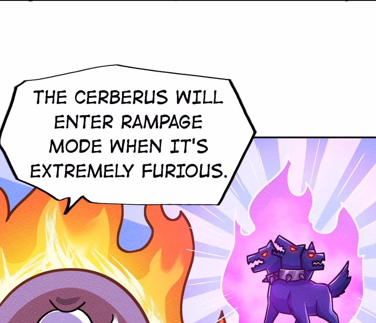 Despite Being Summoned as a Demon, I Still Need to Practice Chinese Medicine Chapter 4 page 52 - 