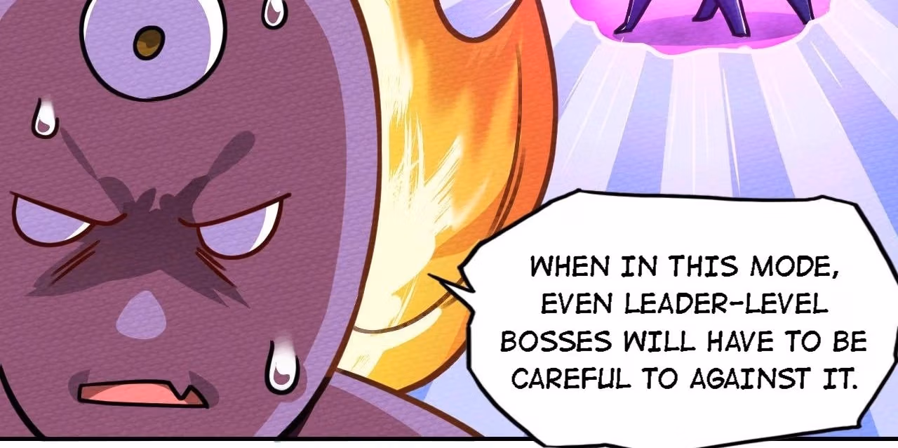 Despite Being Summoned as a Demon, I Still Need to Practice Chinese Medicine Chapter 4 page 53 - 