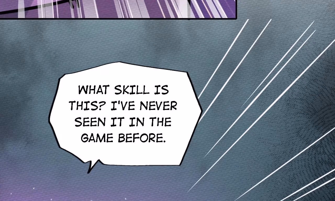 Despite Being Summoned as a Demon, I Still Need to Practice Chinese Medicine Chapter 4 page 57 - 