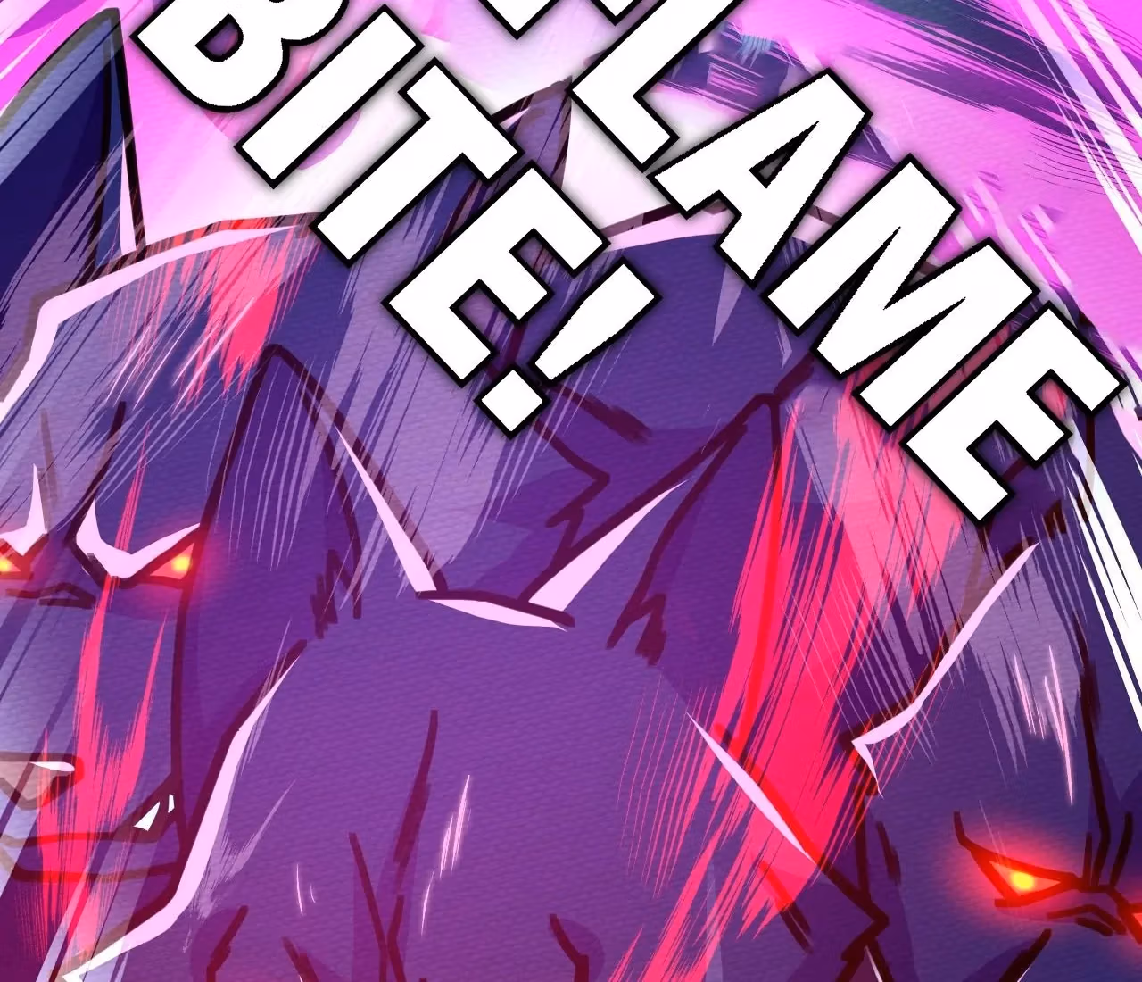 Despite Being Summoned as a Demon, I Still Need to Practice Chinese Medicine Chapter 4 page 64 - 