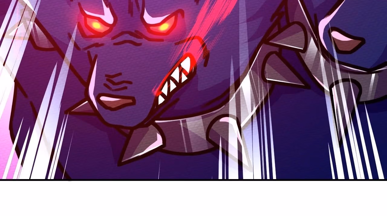 Despite Being Summoned as a Demon, I Still Need to Practice Chinese Medicine Chapter 4 page 65 - 