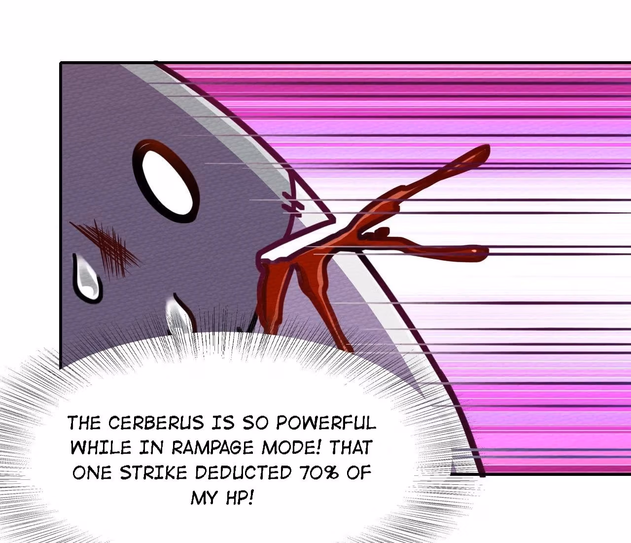 Despite Being Summoned as a Demon, I Still Need to Practice Chinese Medicine Chapter 4 page 66 - 