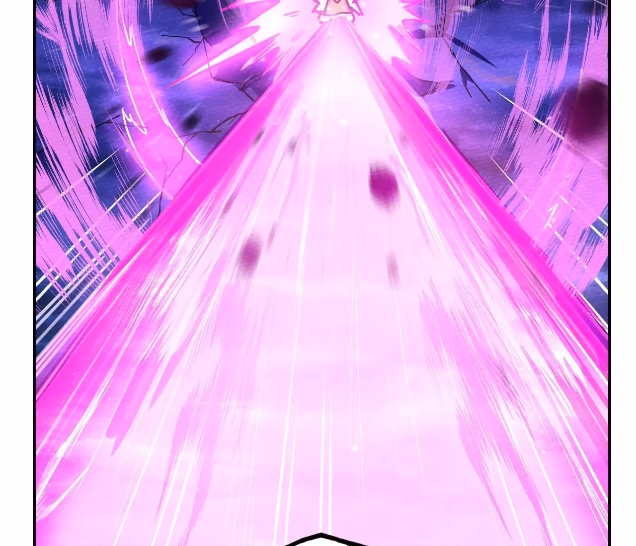 Despite Being Summoned as a Demon, I Still Need to Practice Chinese Medicine Chapter 4 page 68 - 