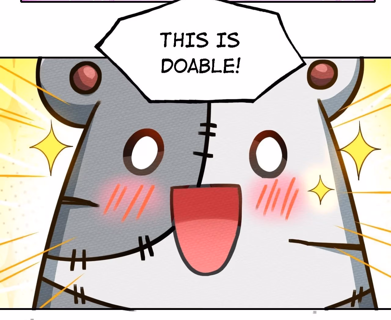 Despite Being Summoned as a Demon, I Still Need to Practice Chinese Medicine Chapter 4 page 69 - 