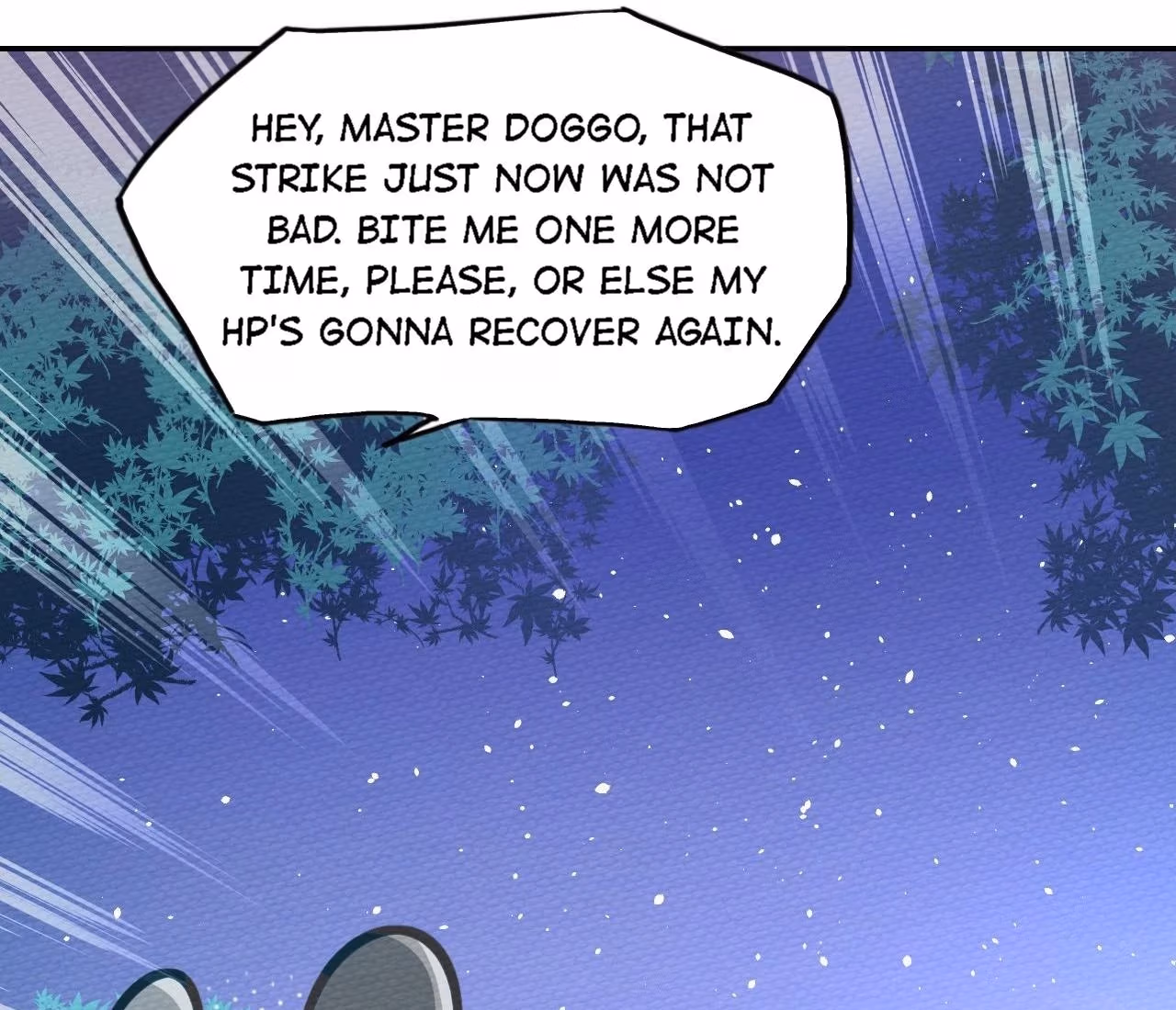 Despite Being Summoned as a Demon, I Still Need to Practice Chinese Medicine Chapter 4 page 70 - 