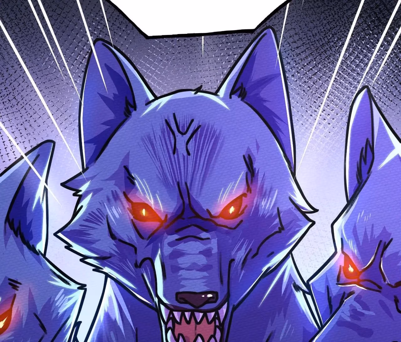 Despite Being Summoned as a Demon, I Still Need to Practice Chinese Medicine Chapter 4 page 8 - 