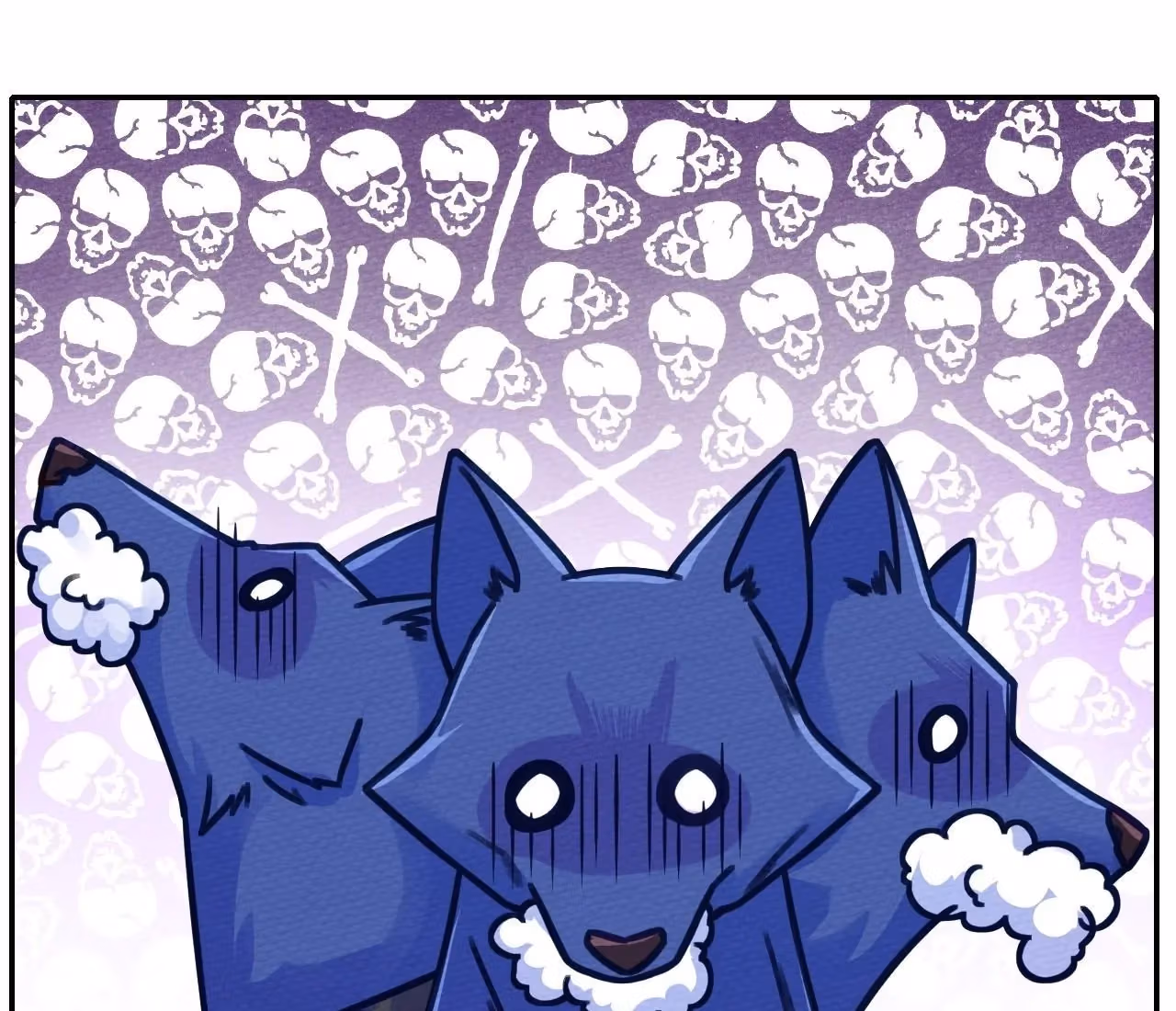 Despite Being Summoned as a Demon, I Still Need to Practice Chinese Medicine Chapter 4 page 75 - 