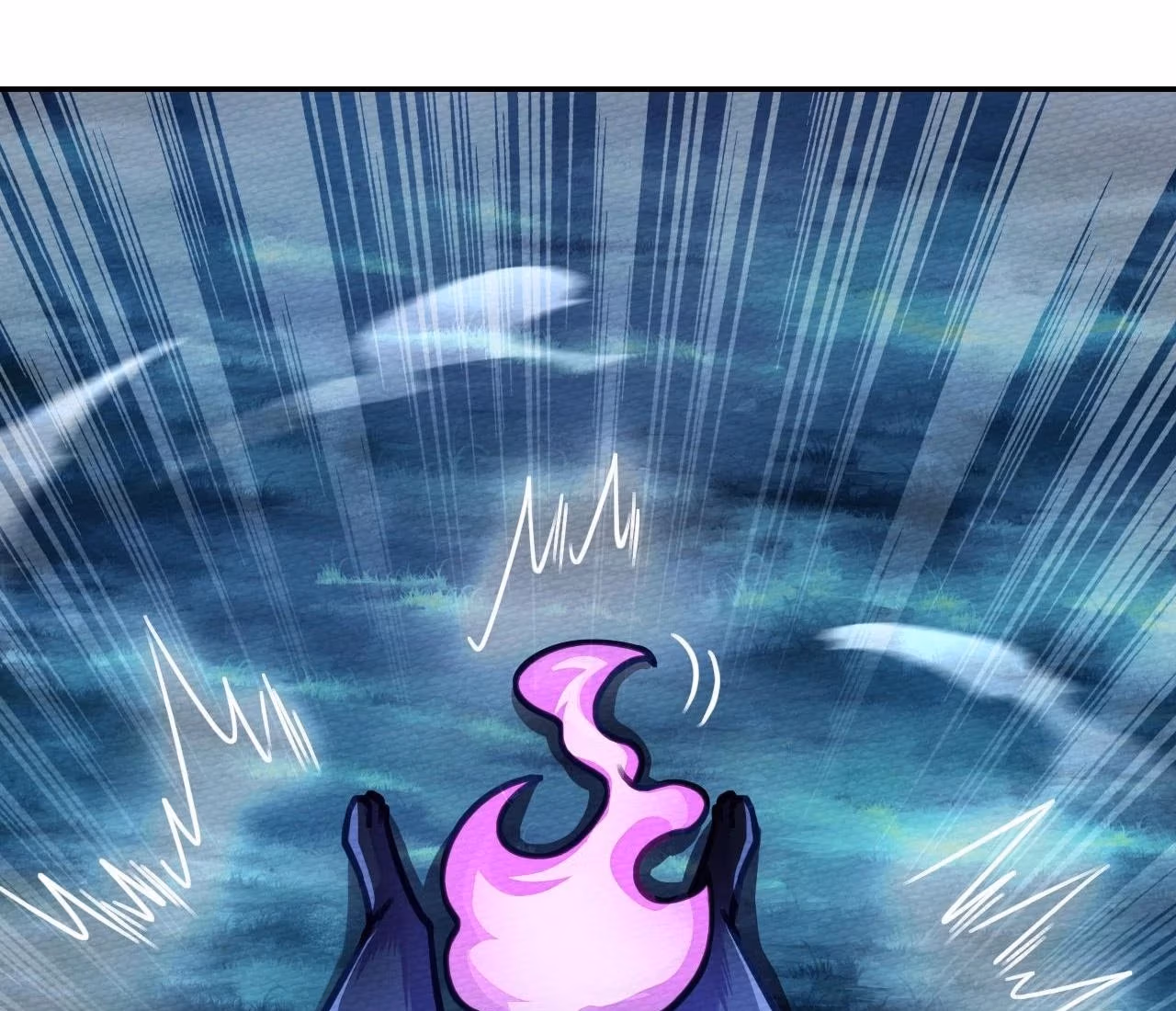 Despite Being Summoned as a Demon, I Still Need to Practice Chinese Medicine Chapter 4 page 77 - 