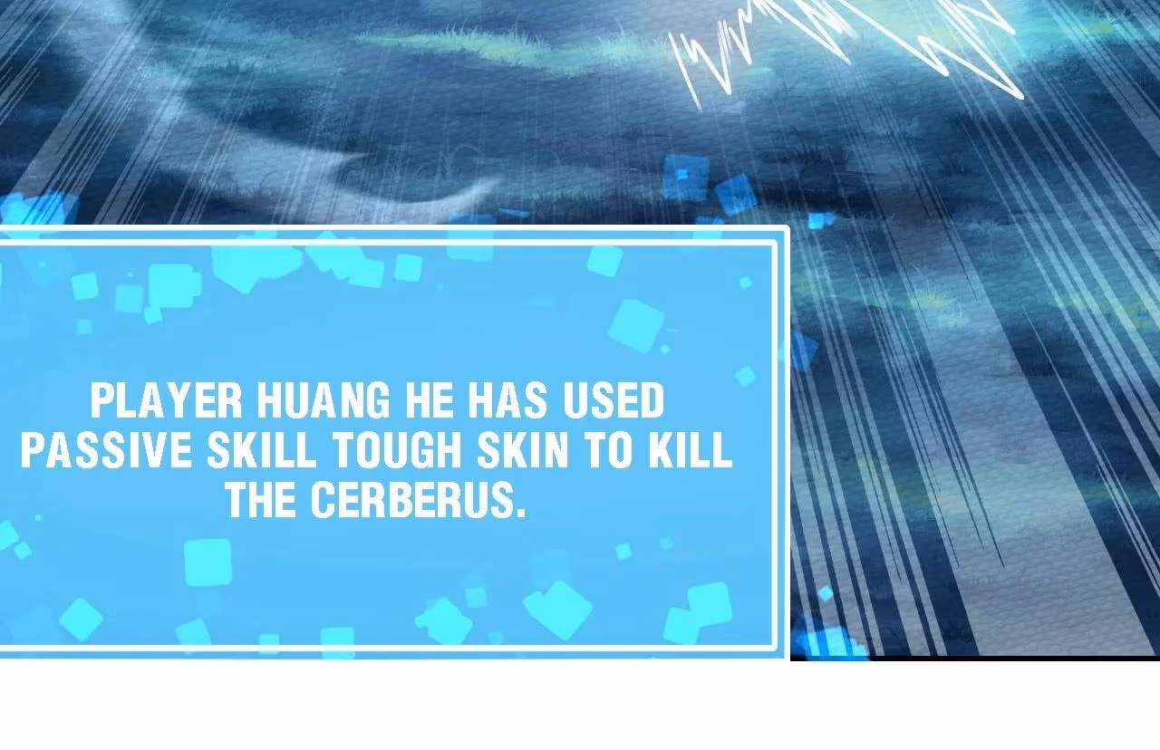 Despite Being Summoned as a Demon, I Still Need to Practice Chinese Medicine Chapter 4 page 79 - 