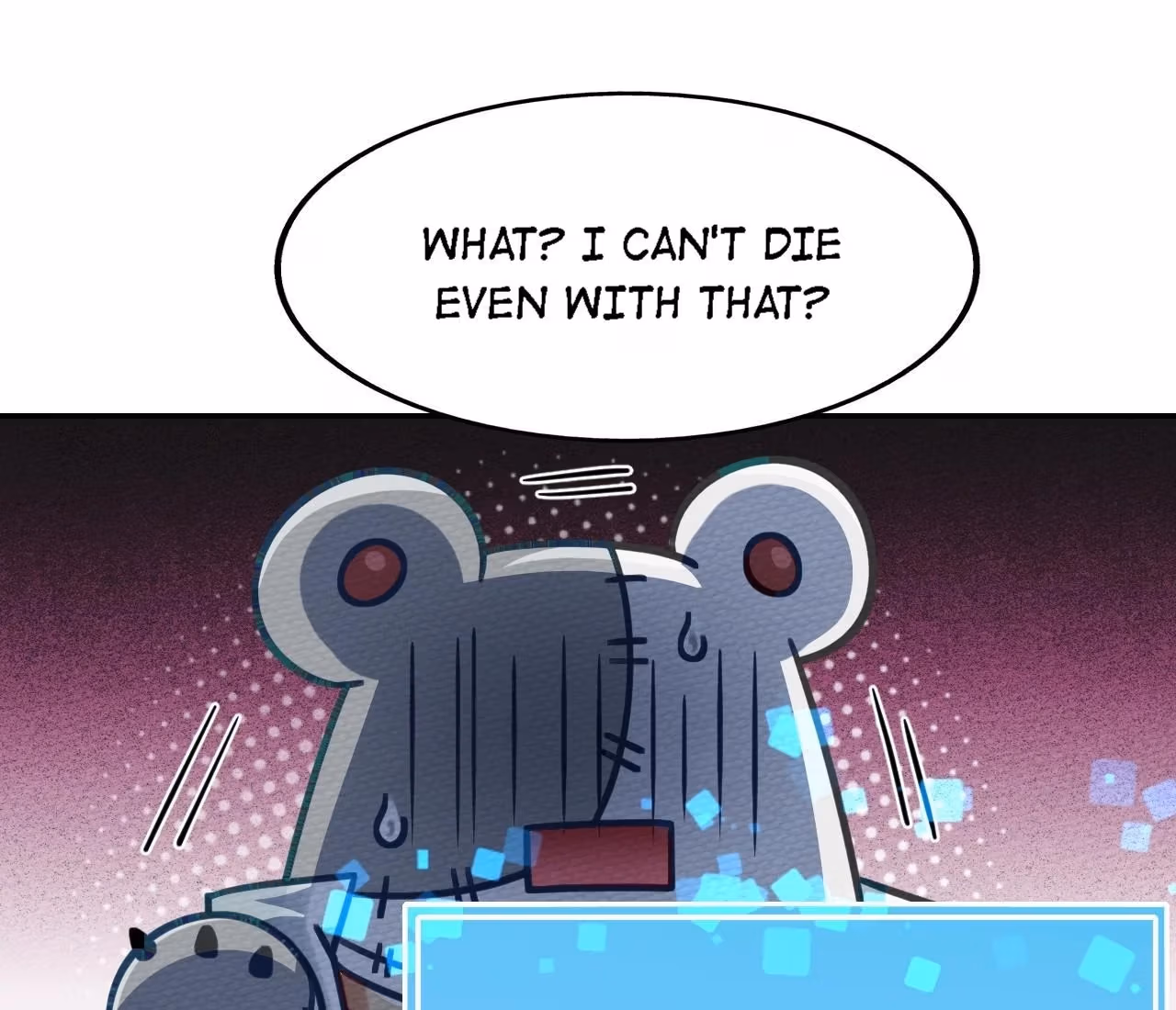 Despite Being Summoned as a Demon, I Still Need to Practice Chinese Medicine Chapter 4 page 80 - 