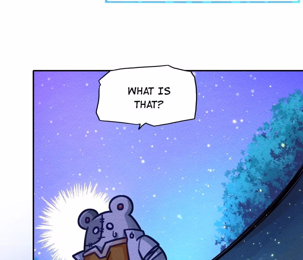 Despite Being Summoned as a Demon, I Still Need to Practice Chinese Medicine Chapter 4 page 82 - 