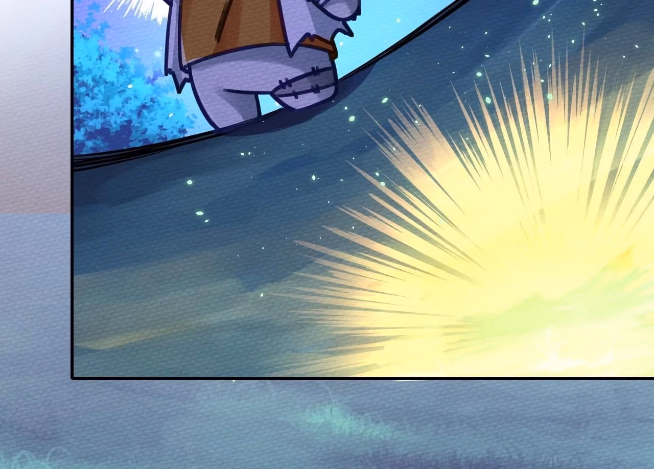 Despite Being Summoned as a Demon, I Still Need to Practice Chinese Medicine Chapter 4 page 83 - 