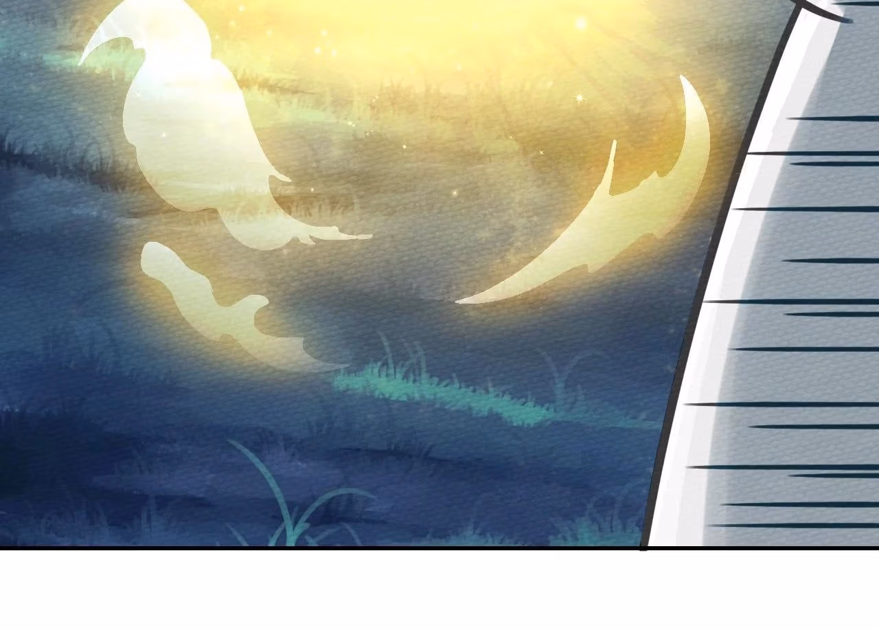 Despite Being Summoned as a Demon, I Still Need to Practice Chinese Medicine Chapter 4 page 85 - 