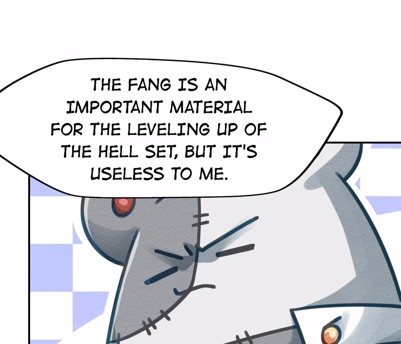 Despite Being Summoned as a Demon, I Still Need to Practice Chinese Medicine Chapter 4 page 88 - 