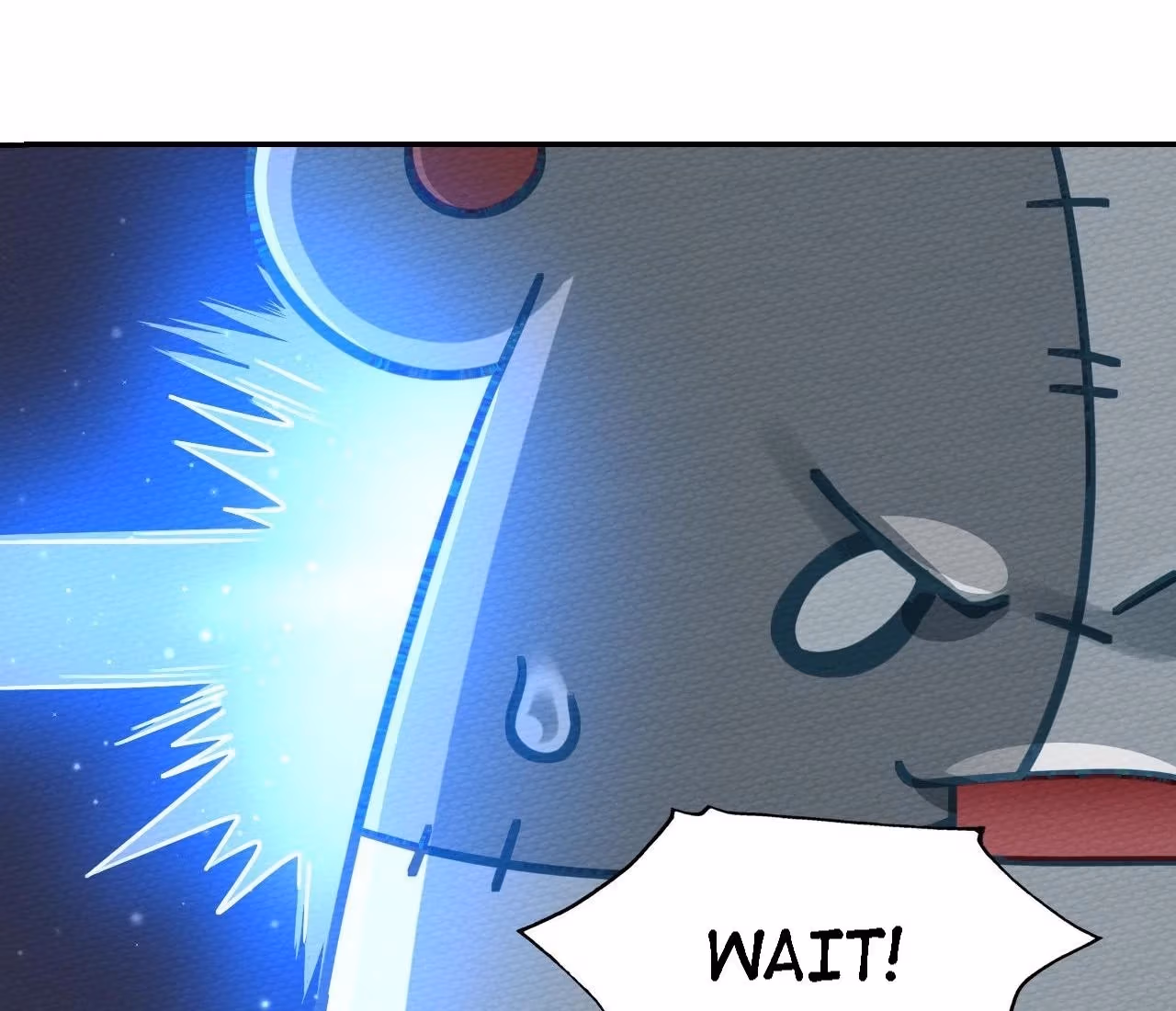 Despite Being Summoned as a Demon, I Still Need to Practice Chinese Medicine Chapter 4 page 90 - 