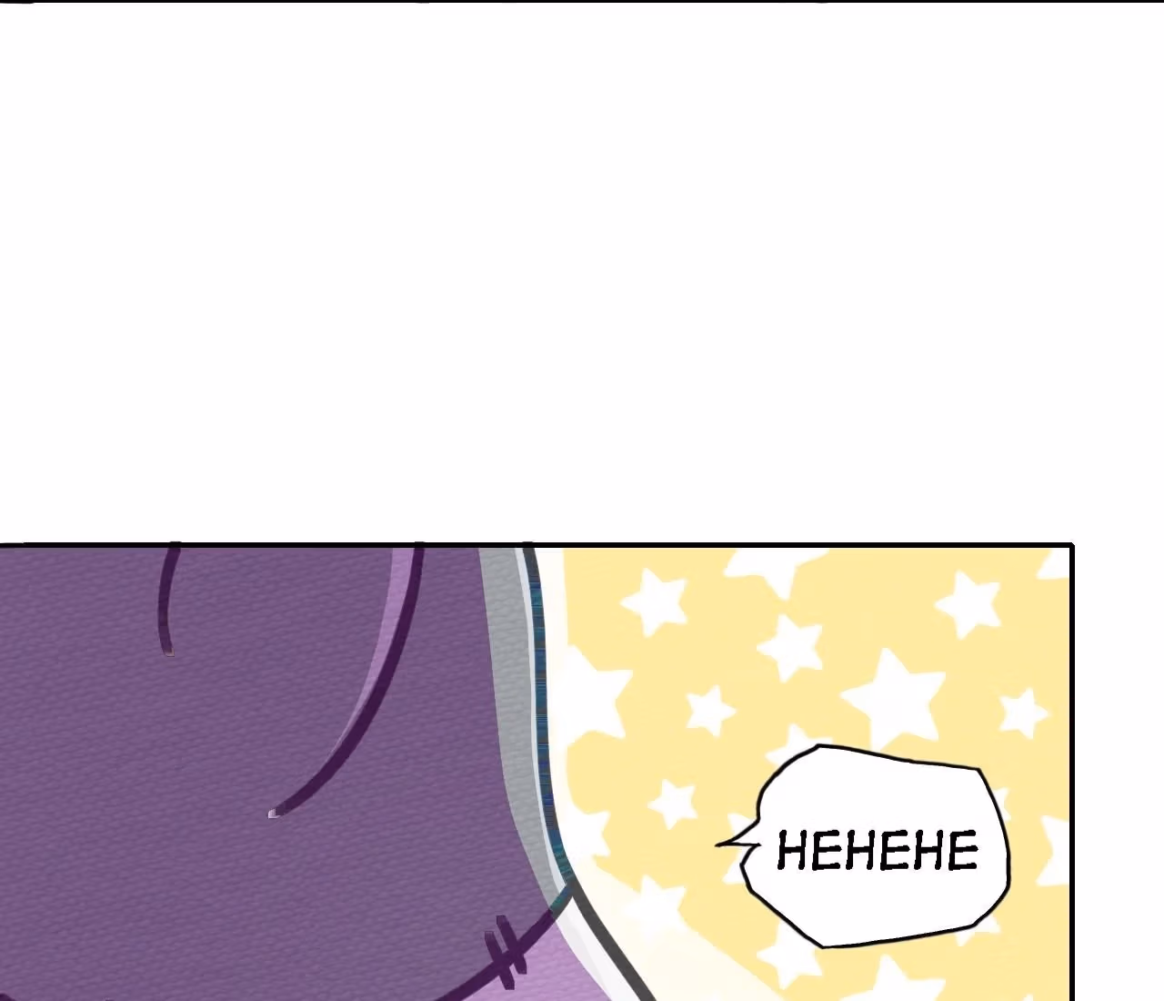 Despite Being Summoned as a Demon, I Still Need to Practice Chinese Medicine Chapter 4 page 94 - 