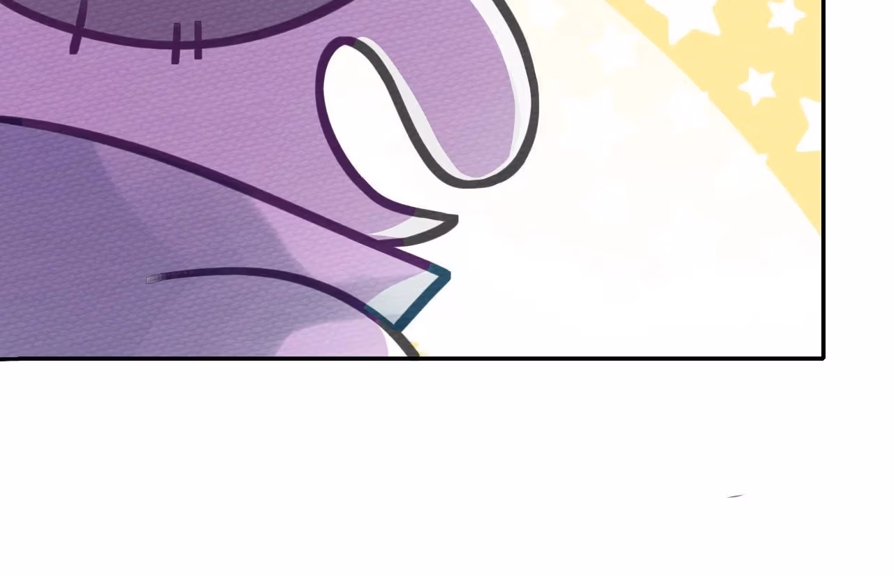 Despite Being Summoned as a Demon, I Still Need to Practice Chinese Medicine Chapter 4 page 95 - 