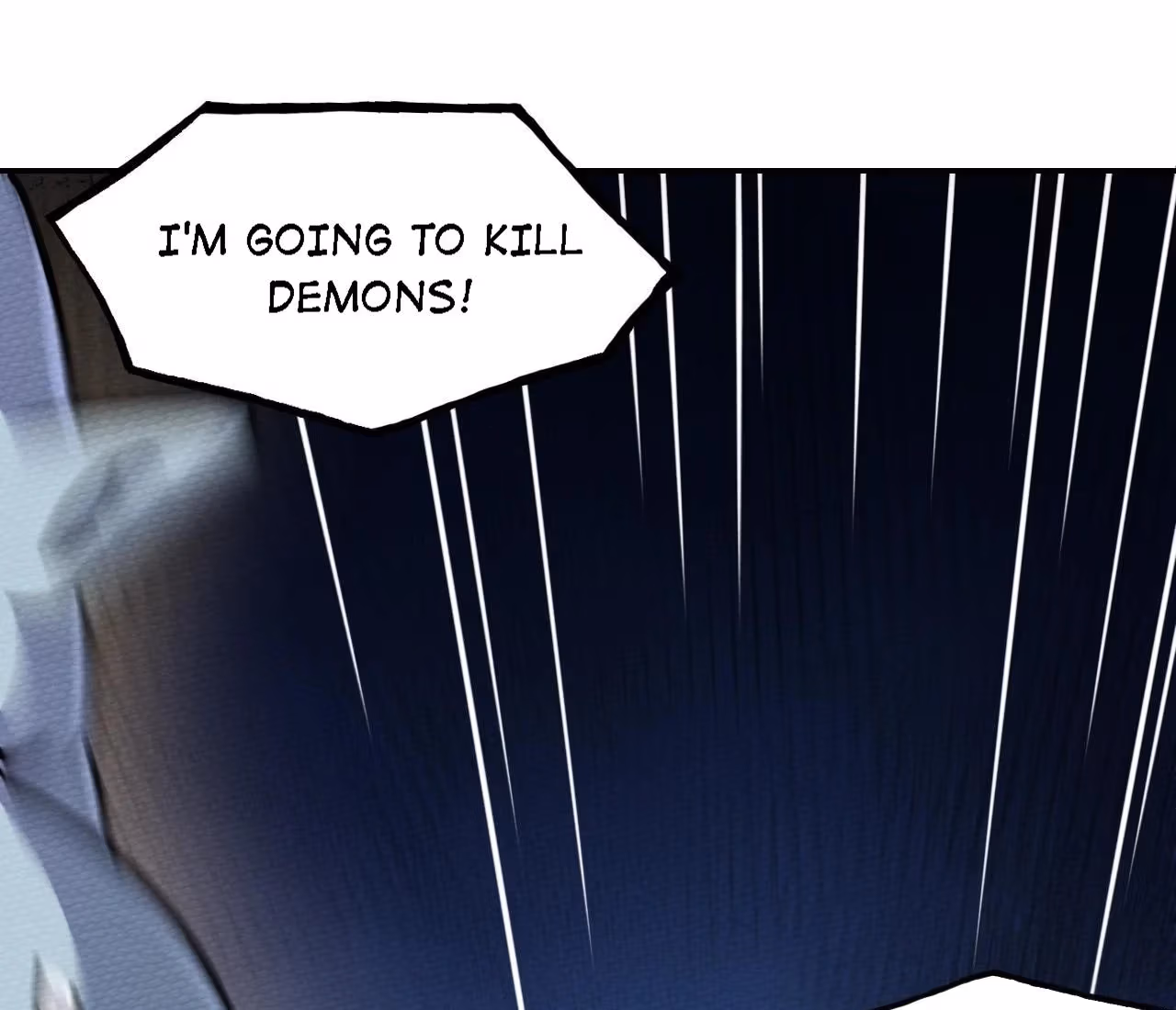 Despite Being Summoned as a Demon, I Still Need to Practice Chinese Medicine Chapter 4 page 99 - 