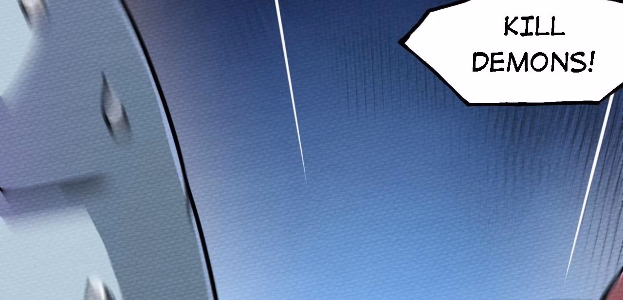 Despite Being Summoned as a Demon, I Still Need to Practice Chinese Medicine Chapter 4 page 100 - 