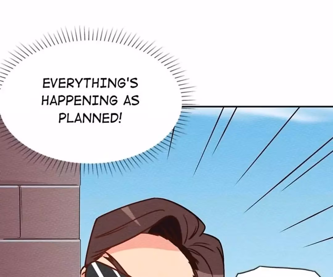 Despite Being Summoned as a Demon, I Still Need to Practice Chinese Medicine Chapter 40 page 103 - 