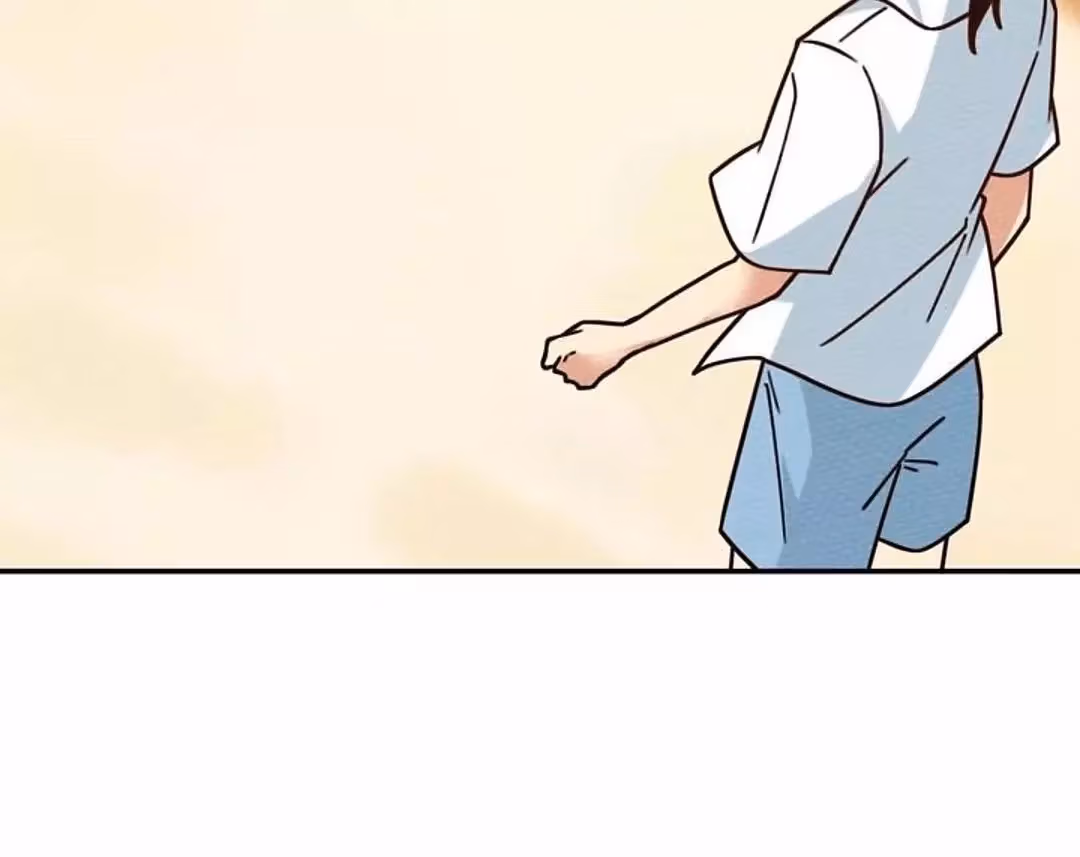 Despite Being Summoned as a Demon, I Still Need to Practice Chinese Medicine Chapter 40 page 116 - 