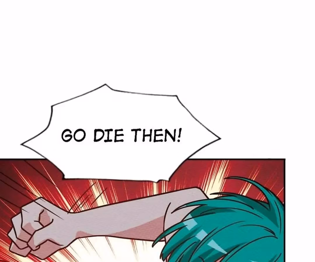 Despite Being Summoned as a Demon, I Still Need to Practice Chinese Medicine Chapter 40 page 117 - 