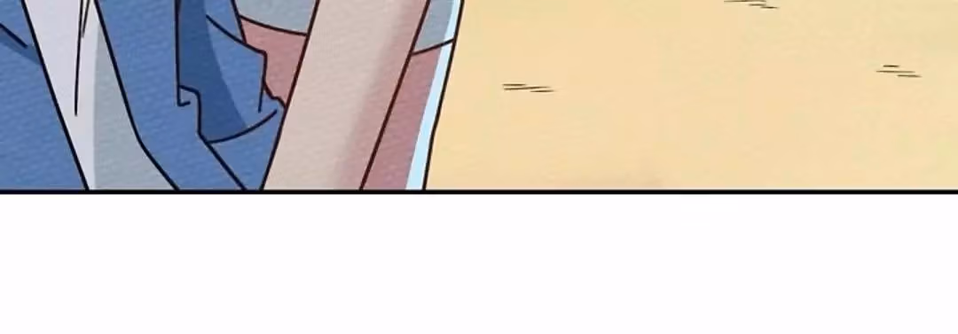 Despite Being Summoned as a Demon, I Still Need to Practice Chinese Medicine Chapter 40 page 13 - 