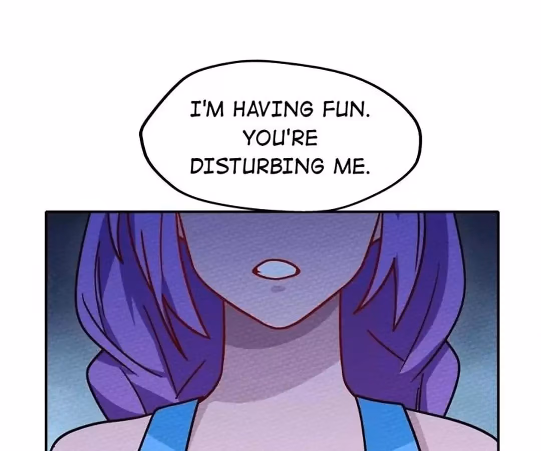 Despite Being Summoned as a Demon, I Still Need to Practice Chinese Medicine Chapter 40 page 125 - 