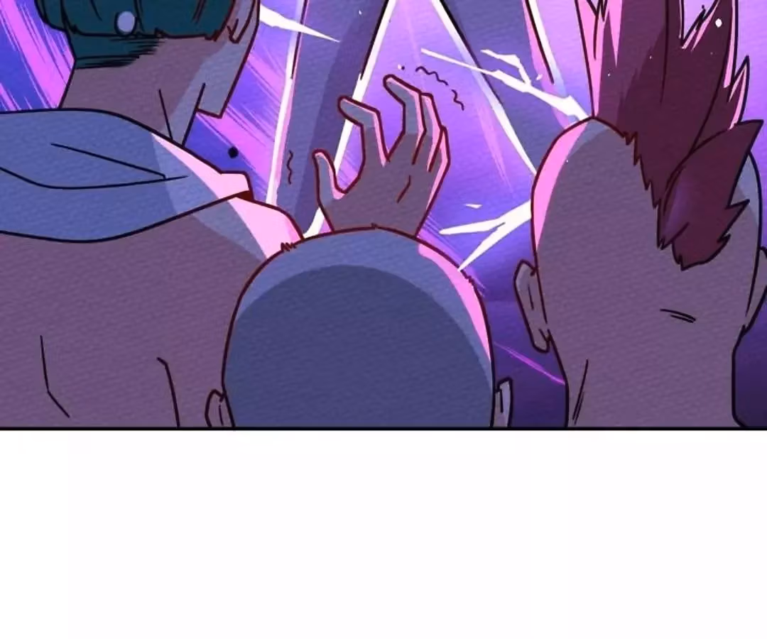 Despite Being Summoned as a Demon, I Still Need to Practice Chinese Medicine Chapter 40 page 129 - 