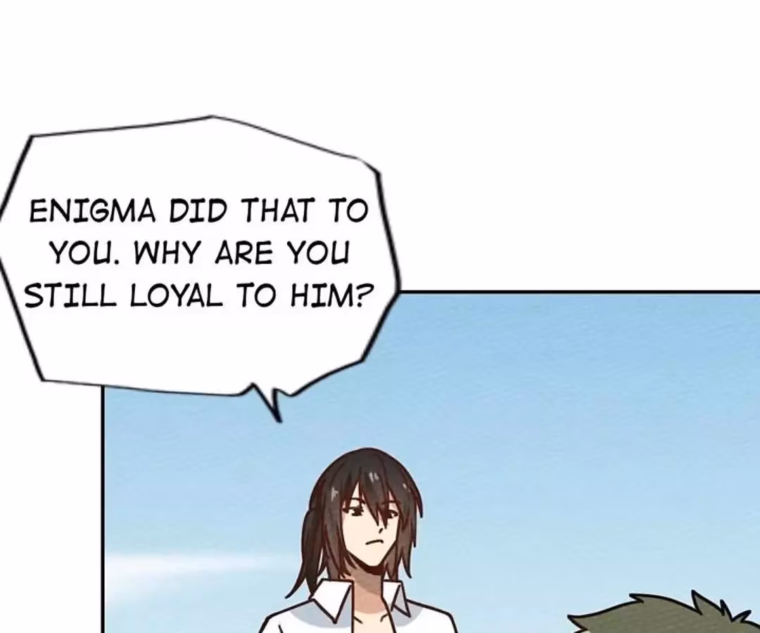 Despite Being Summoned as a Demon, I Still Need to Practice Chinese Medicine Chapter 40 page 14 - 