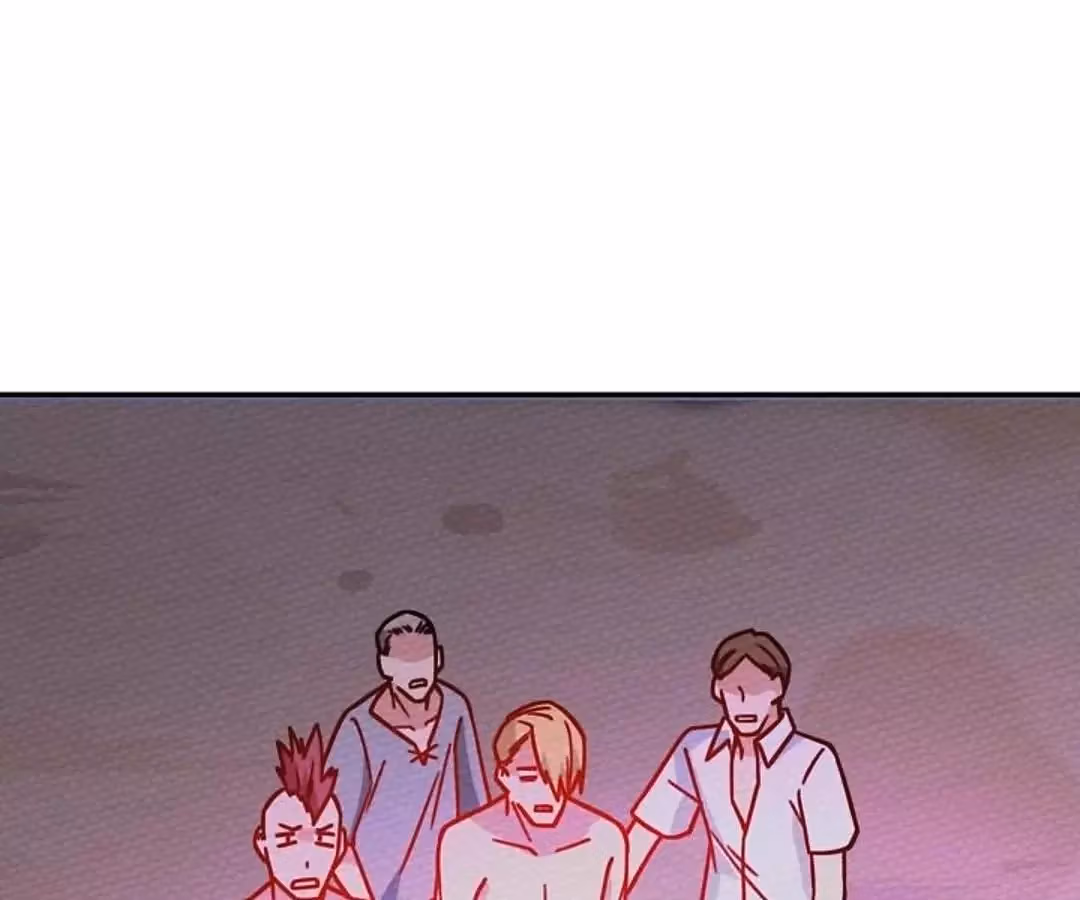 Despite Being Summoned as a Demon, I Still Need to Practice Chinese Medicine Chapter 40 page 131 - 