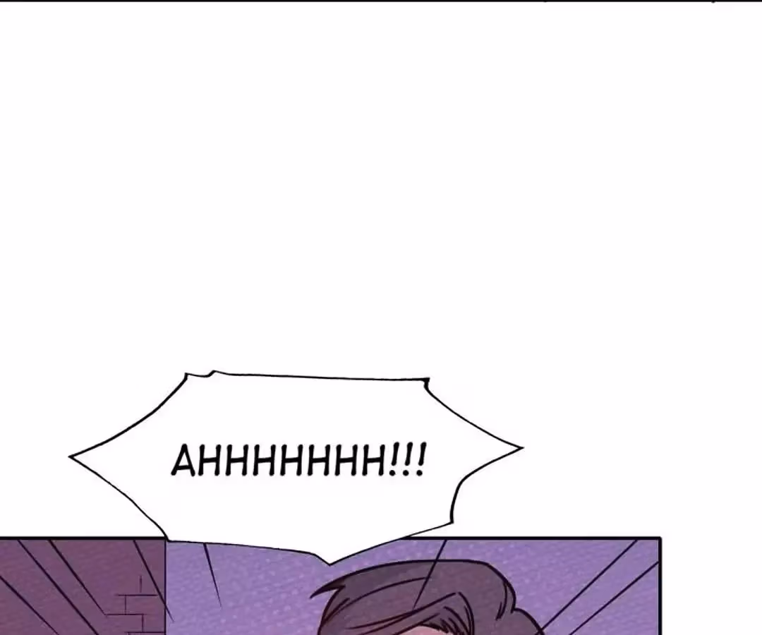 Despite Being Summoned as a Demon, I Still Need to Practice Chinese Medicine Chapter 40 page 133 - 