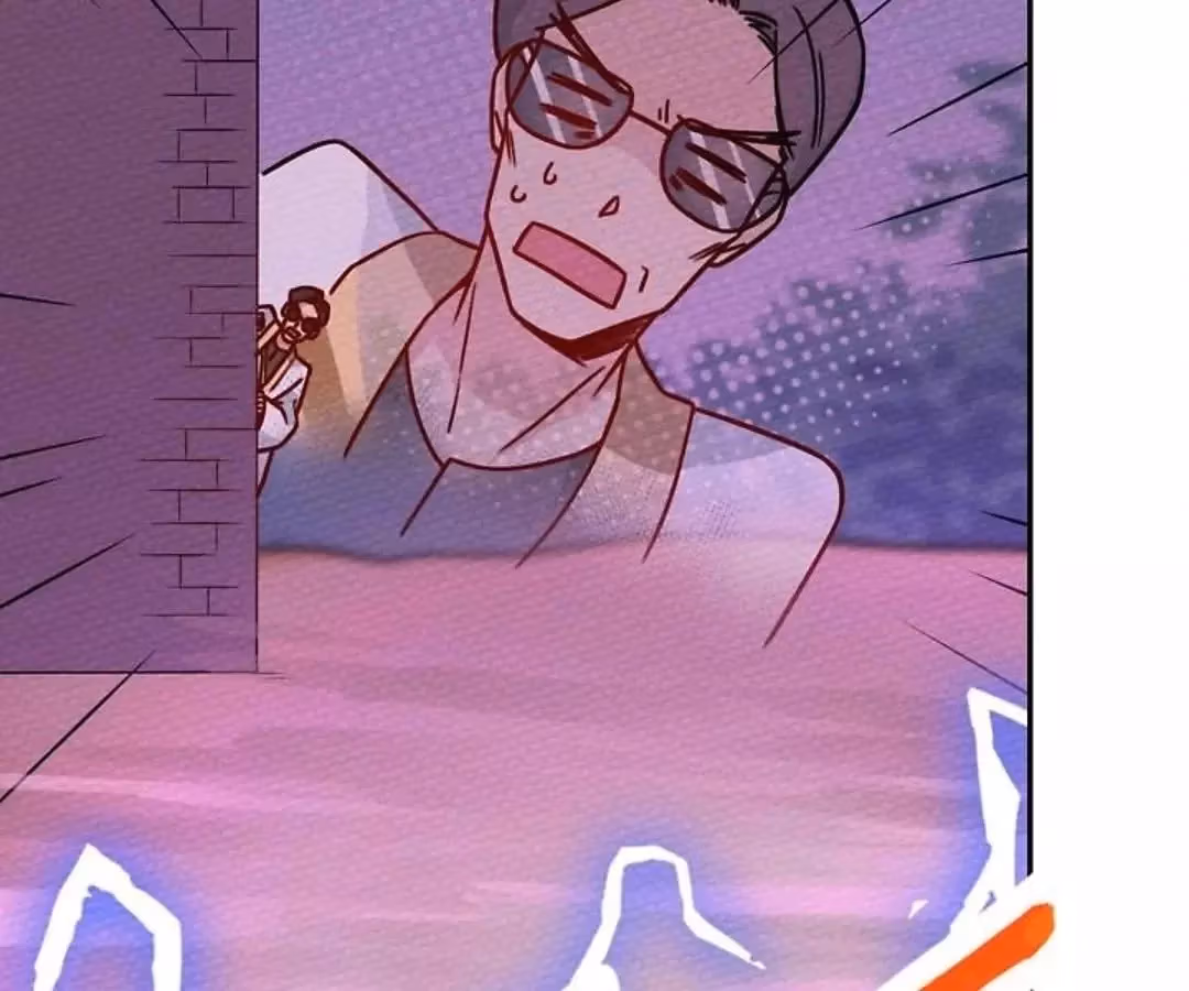 Despite Being Summoned as a Demon, I Still Need to Practice Chinese Medicine Chapter 40 page 134 - 