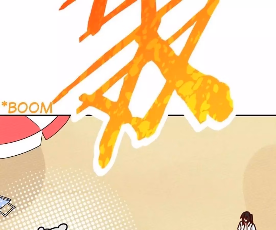 Despite Being Summoned as a Demon, I Still Need to Practice Chinese Medicine Chapter 40 page 136 - 