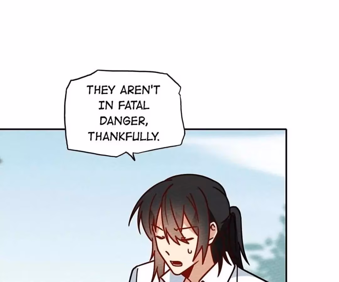 Despite Being Summoned as a Demon, I Still Need to Practice Chinese Medicine Chapter 40 page 139 - 