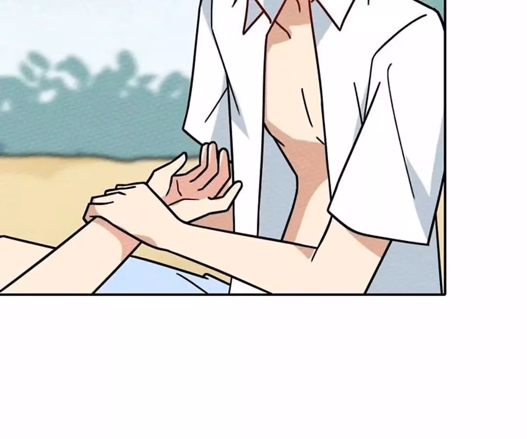 Despite Being Summoned as a Demon, I Still Need to Practice Chinese Medicine Chapter 40 page 140 - 